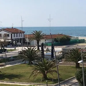 Apartment My Happy Place, Lido di Camaiore