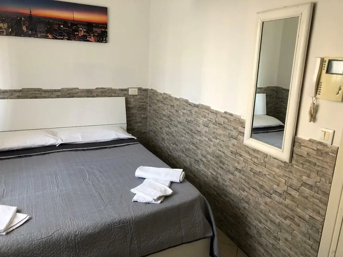 Apartment Villa Sophia Mare 1 Lido di Camaiore